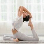 10 Surprising "Pizza Effect" Examples You Won't Believe