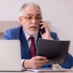 Ageism Battles: 10 Inspiring Discrimination Lawsuits