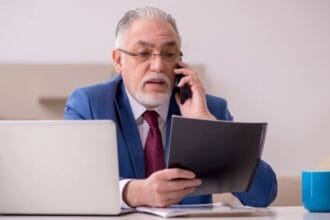 Ageism Battles: 10 Inspiring Discrimination Lawsuits