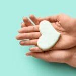 Good People Still Exist: 10 Heartwarming Stories