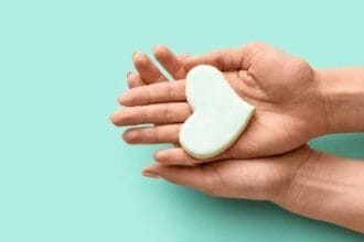 Good People Still Exist: 10 Heartwarming Stories