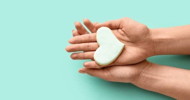 Good People Still Exist: 10 Heartwarming Stories