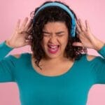 Hit Songs They Hate: 10 Artists Who Loathe Their Own Music