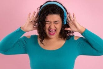 Hit Songs They Hate: 10 Artists Who Loathe Their Own Music