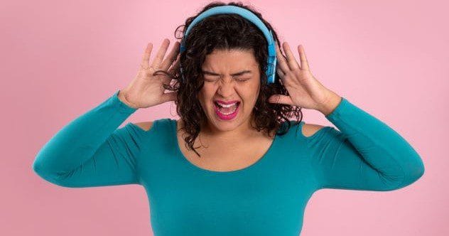 Hit Songs They Hate: 10 Artists Who Loathe Their Own Music