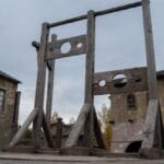 Medieval Crime: 10 Surprising Investigation Facts