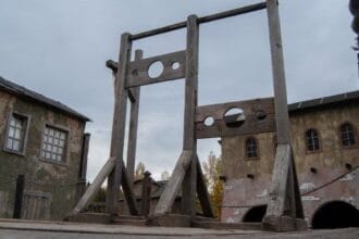 Medieval Crime: 10 Surprising Investigation Facts