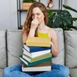 10 Authors Who Wrote Unsuccessful Books