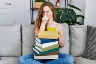 10 Authors Who Wrote Unsuccessful Books