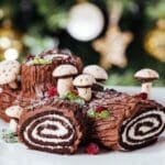 Christmas Traditions: 10 Surprising Historical Origins