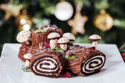 Christmas Traditions: 10 Surprising Historical Origins