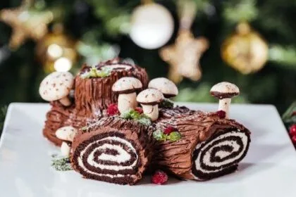 Christmas Traditions: 10 Surprising Historical Origins