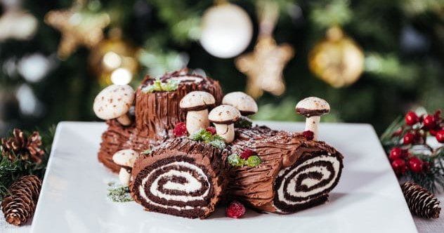 Christmas Traditions: 10 Surprising Historical Origins