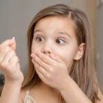 10 Strange Ways to Upcycle Your Old Teeth