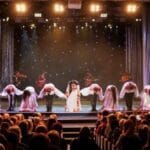 Top 10 Hit Songs You Didn’t Know Were From Musicals