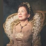 Top 10 Historical Figures Who Were True Influencers