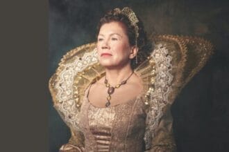 Top 10 Historical Figures Who Were True Influencers