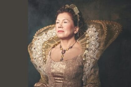 Top 10 Historical Figures Who Were True Influencers