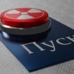 10 Unsung Heroes: History's Overlooked Legends