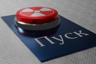 10 Unsung Heroes: History's Overlooked Legends