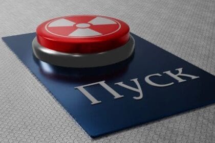 10 Unsung Heroes: History's Overlooked Legends