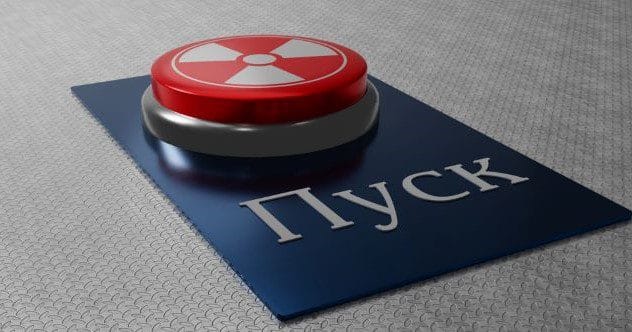 10 Unsung Heroes: History's Overlooked Legends