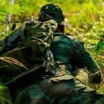 Top 10 Declassified US Military Plans Revealed!