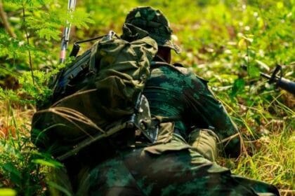 Top 10 Declassified US Military Plans Revealed!