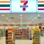 7-Eleven: 10 Surprising Facts About Your Favorite Store