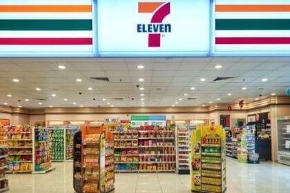 7-Eleven: 10 Surprising Facts About Your Favorite Store