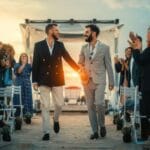 Gay Life: 10 Historical Glimpses into LGBTQ+ History