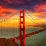 10 Iconic Structures That Almost Weren't Built