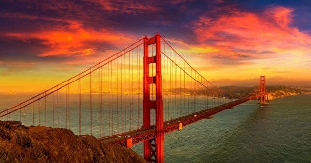 10 Iconic Structures That Almost Weren't Built