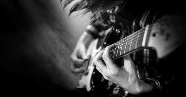 Priceless Tunes: 10 Historic Instruments Worth Millions
