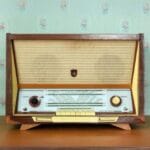 Radio's Unsung Heroes: 10 Innovations You Missed