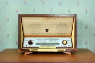 Radio's Unsung Heroes: 10 Innovations You Missed
