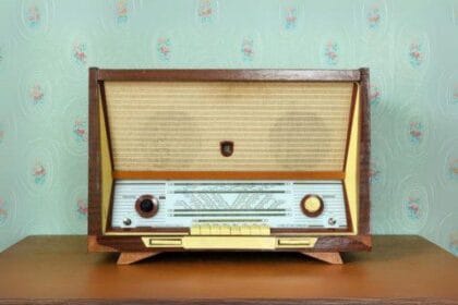 Radio's Unsung Heroes: 10 Innovations You Missed