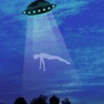 Paranormal Pioneers: 10 Books That Shaped Our Beliefs