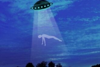 Paranormal Pioneers: 10 Books That Shaped Our Beliefs