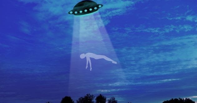 Paranormal Pioneers: 10 Books That Shaped Our Beliefs