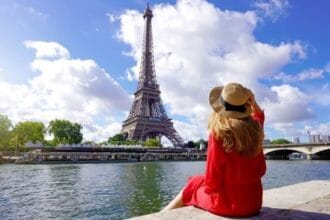 10 Wildest Paraphilias You Won't Believe Exist