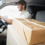 Delivery Disasters: 10 Wildly Unexpected Packages