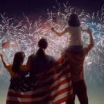 4th of July Facts: 10 Things You Didn't Know