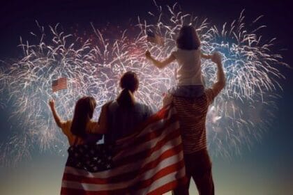 4th of July Facts: 10 Things You Didn't Know
