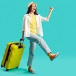 New Year's Eve: 10 Quirky Superstitions Around the World