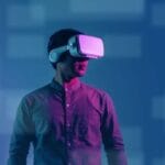 High-Tech Crimes: 10 Shocking Acts Beyond Hacking