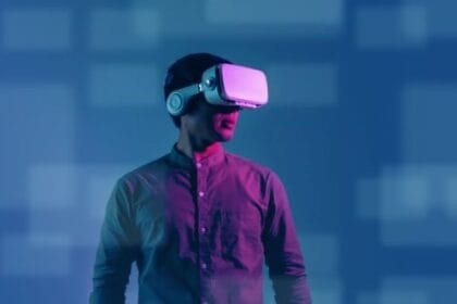 High-Tech Crimes: 10 Shocking Acts Beyond Hacking