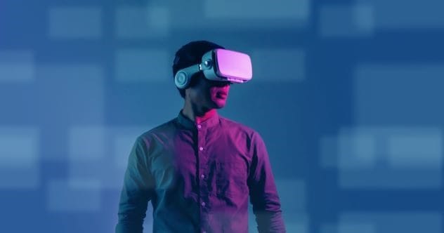 High-Tech Crimes: 10 Shocking Acts Beyond Hacking