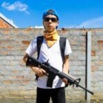 Deadly School Shootings Before Columbine: Top 10