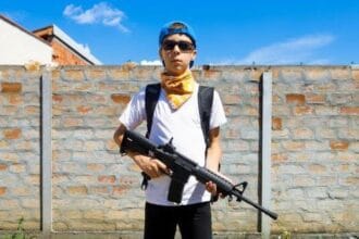 Deadly School Shootings Before Columbine: Top 10